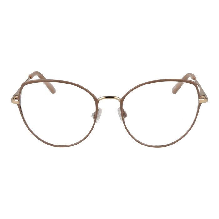 Monture de Lunettes Femme Roxy ERJEG03090 TGS0
