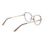 Monture de Lunettes Femme Roxy ERJEG03090 TGS0