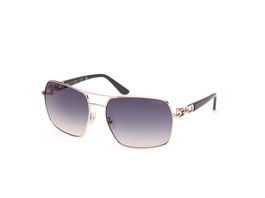 Guess GU00159-6328W