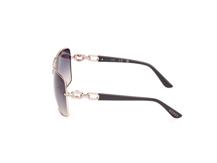 Guess GU00159-6328W