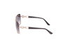 Guess GU00159-6328W
