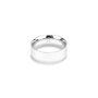 Bague Femme Radiant RH000030-26 Argenté 26