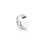 Bague Femme Radiant RH000030-26 Argenté 26