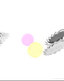 Le Rouge Francais Blush Crème 220, Fard à Joues Crème pour Femmes, 3 g, Made in France