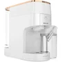 Sencor Marco Polo SCC 3001WH Blanc