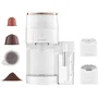Sencor Marco Polo SCC 3001WH Blanc