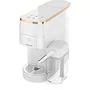 Sencor Marco Polo SCC 3001WH Blanc