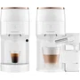 Sencor Marco Polo SCC 3001WH Blanc