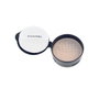 Chanel Poudre Universelle Libre Recharge Format Voyage 30-Moyenne