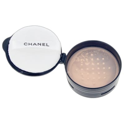 Chanel Poudre Universelle Libre Recharge Format Voyage 30-Moyenne
