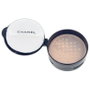 Chanel Poudre Universelle Libre Recharge Format Voyage 30-Moyenne