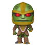 Funko Transformers POP! TV Figurine Rhinox