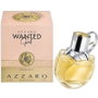 Azzaro Wanted Girl Eau de Parfum 80 ml