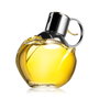 Azzaro Wanted Girl Eau de Parfum 80 ml