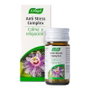 A.VOGEL Anti Stress Complex 30 comprimés