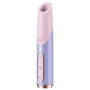 Aspirateur à clitoris Satisfyer Rose