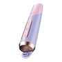Aspirateur à clitoris Satisfyer Rose