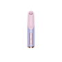 Aspirateur à clitoris Satisfyer Rose