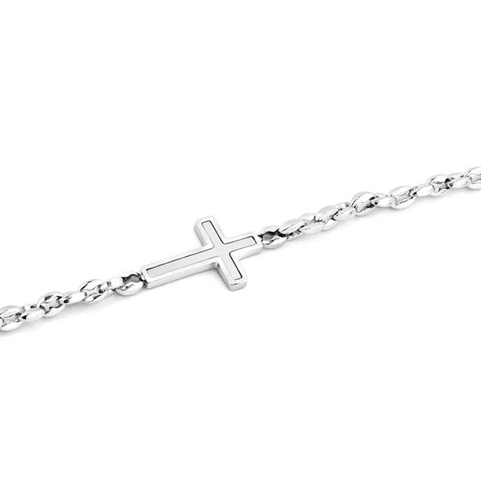 Bracelet Homme Radiant RH000287