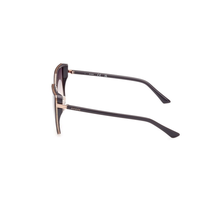 Lunettes de soleil Femme Guess GU7871-5920B ø 59 mm