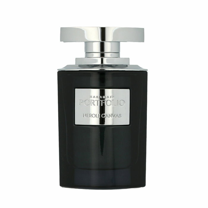Al Haramain Portfolio Neroli Canvas Eau de Parfum 75 ml