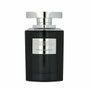 Al Haramain Portfolio Neroli Canvas Eau de Parfum 75 ml