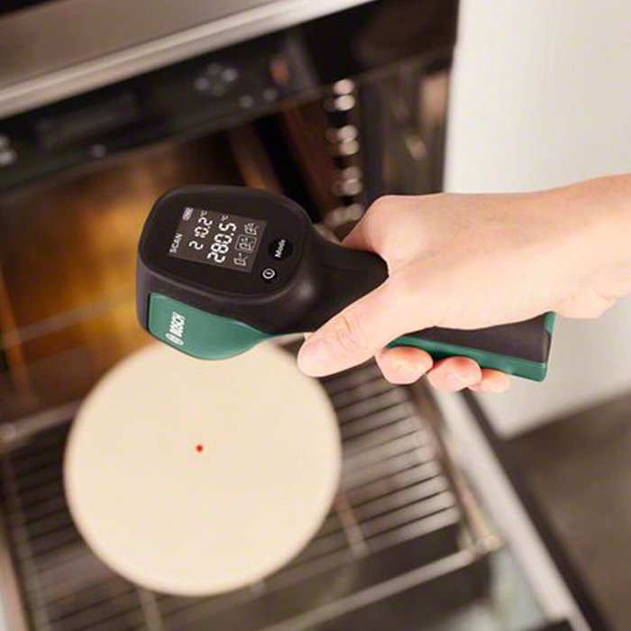 Téléphone Portable Onda Rude 2,4" Noir