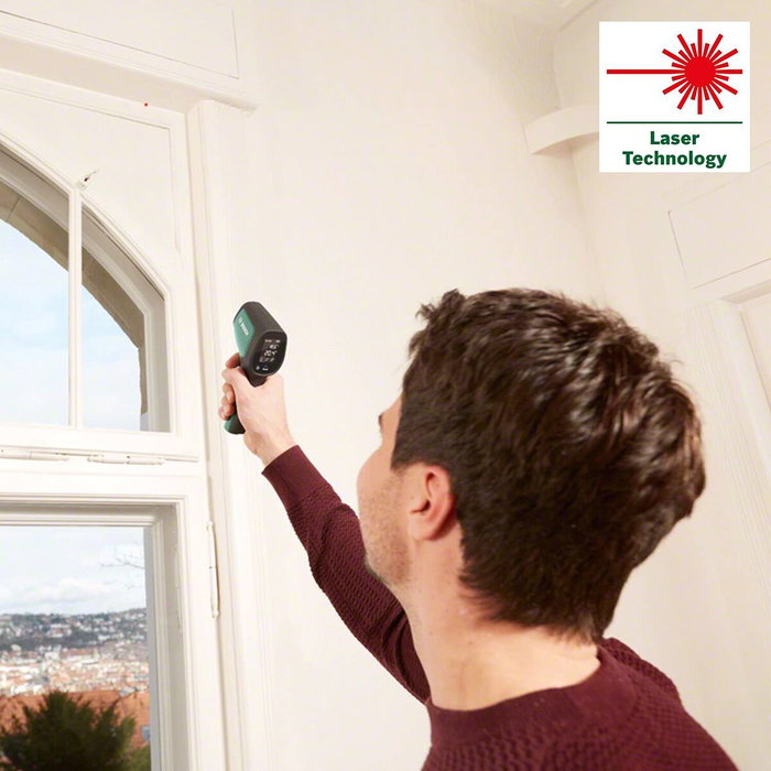 Téléphone Portable Onda Rude 2,4" Noir