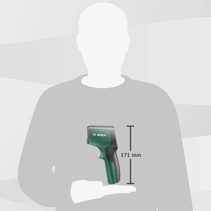 Téléphone Portable Onda Rude 2,4" Noir