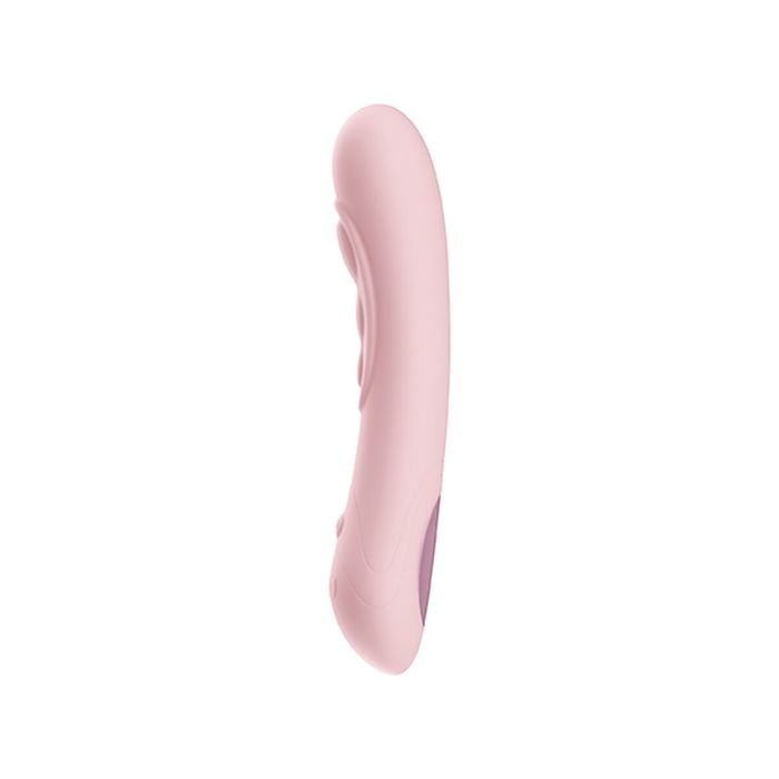 Vibrateur G-Spot Kiiroo
