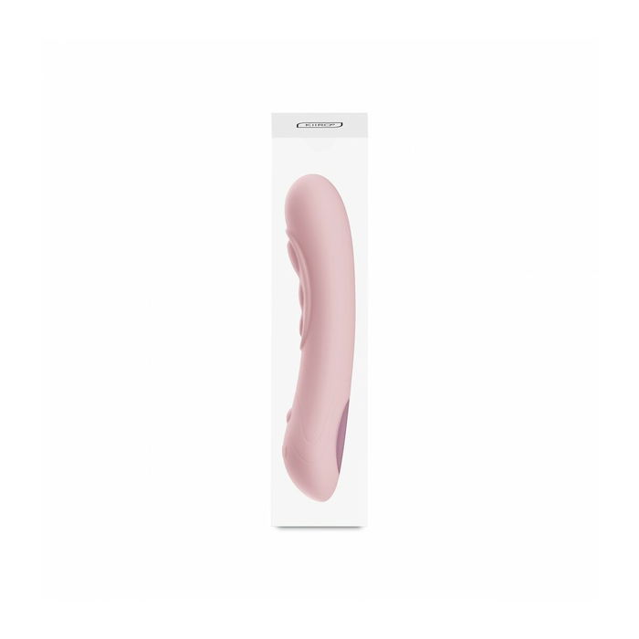 Vibrateur G-Spot Kiiroo