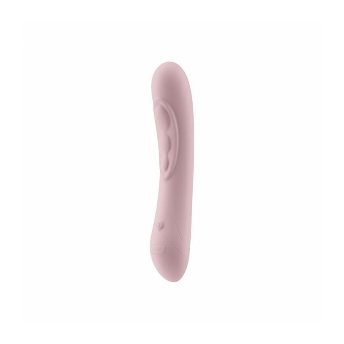 Vibrateur G-Spot Kiiroo