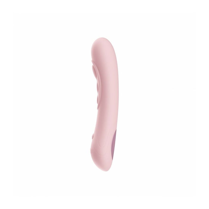 Vibrateur G-Spot Kiiroo