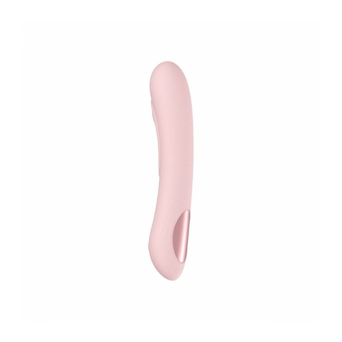 Vibrateur G-Spot Kiiroo