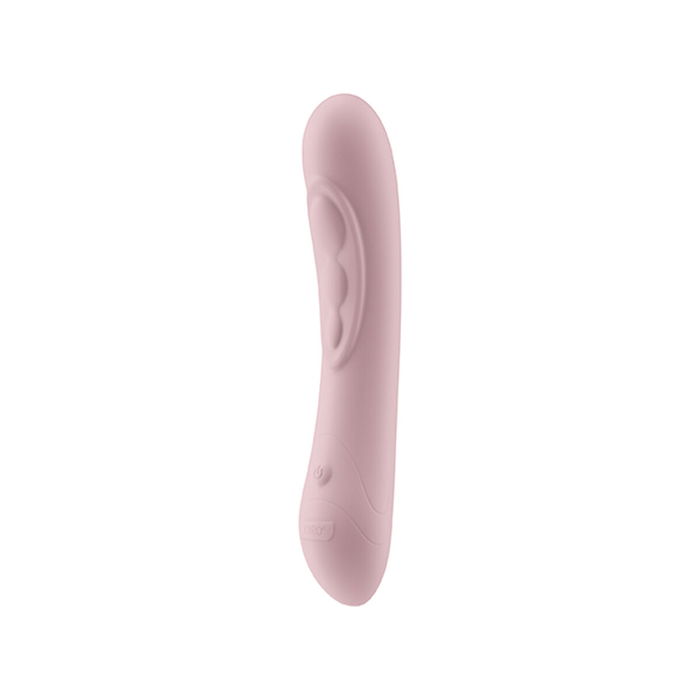 Vibrateur G-Spot Kiiroo