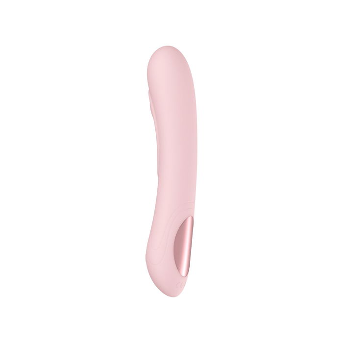 Vibrateur G-Spot Kiiroo