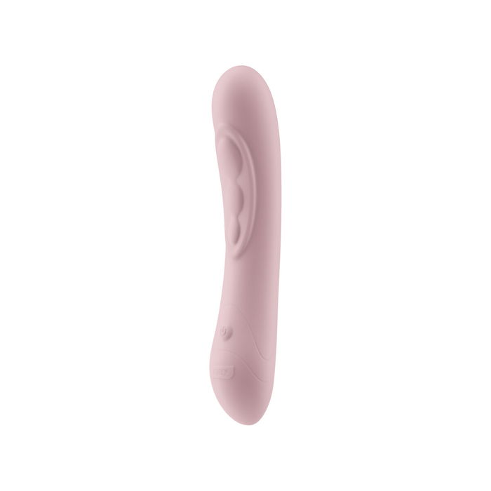 Vibrateur G-Spot Kiiroo