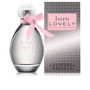 Sarah Jessica Parker BORN LOVELY Eau de Parfum Vapo 50 ml