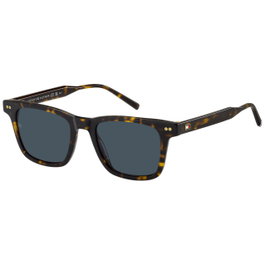 Tommy Hilfiger TH-2127-S-086