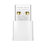 Mercusys MA60XNB AX900 Nano Adaptateur Wi-Fi 6 et Bluetooth USB