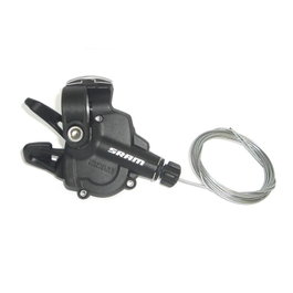 Sram Mando X4 Trigger Trasero 8V