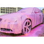 Motorrevive Snow Foam Rosa Concentré 500 mL CS9 MRV0021