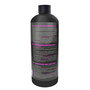 Motorrevive Snow Foam Rosa Concentré 500 mL CS9 MRV0021