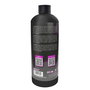 Motorrevive Snow Foam Rosa Concentré 500 mL CS9 MRV0021