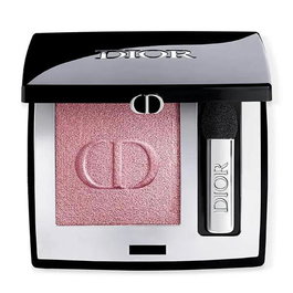 Dior - DiorShow Mono - Ombrage à paupières monochrome n°755