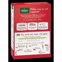 Vilmorin Semences de gazon 7 jours 1 kg