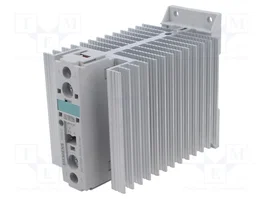SIEMENS 3RF2350-1AA04 Relais à semi-conducteur monophasé 50A 24VDC