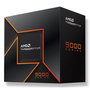 Processeur AMD 100-100001595WOF