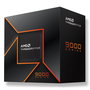 Processeur AMD 100-100001595WOF