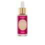 Bourjois Good to Glow Iluminador #1